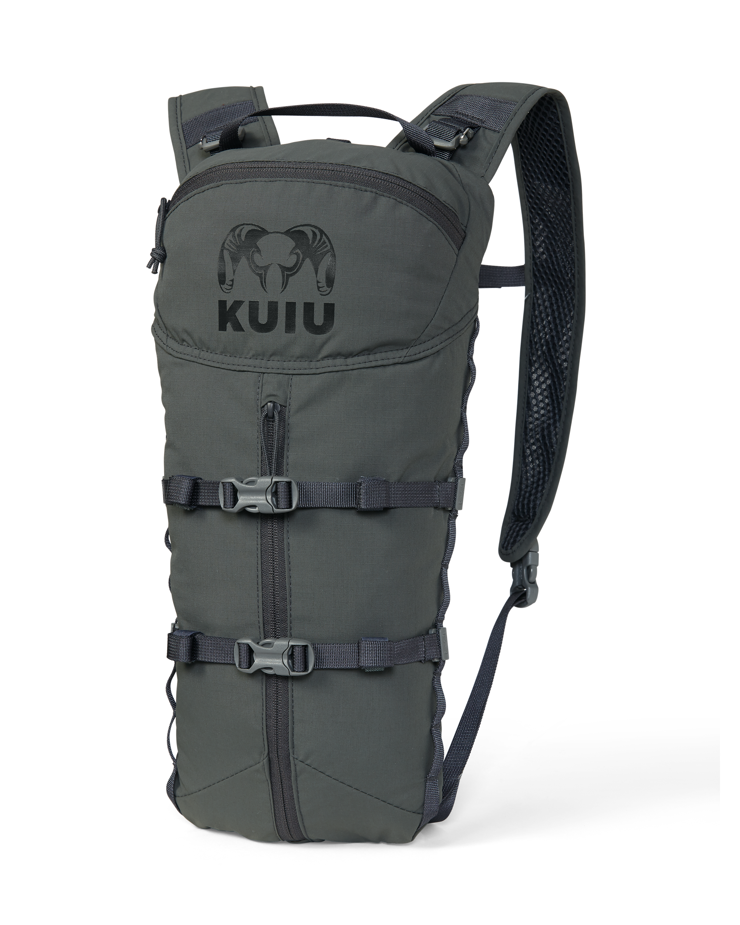 Kuiu backpack online