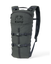 Stalker 500 PRO