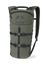 Stalker 500 PRO