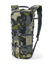 Stalker 500 PRO