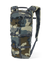 Stalker 500 PRO