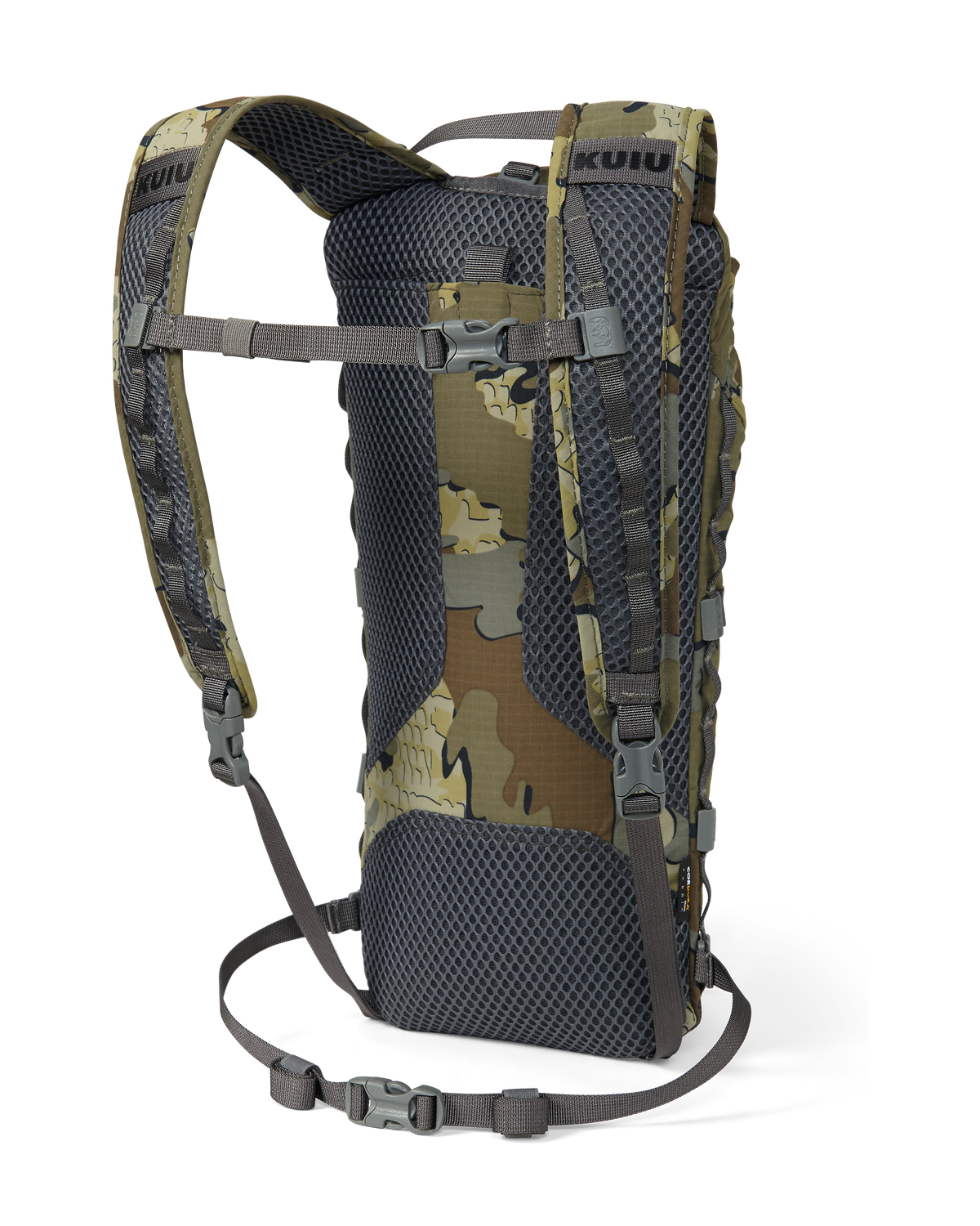 Stalker Backpack Model Deer Stalking Backpack