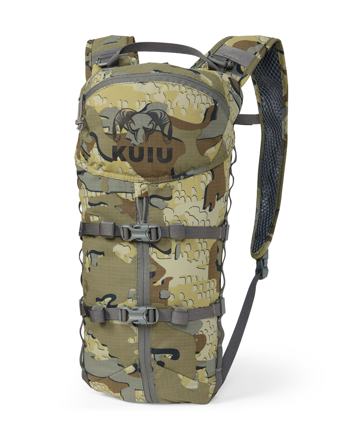 Kuiu hunting packs shop