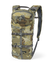 Stalker 500 PRO