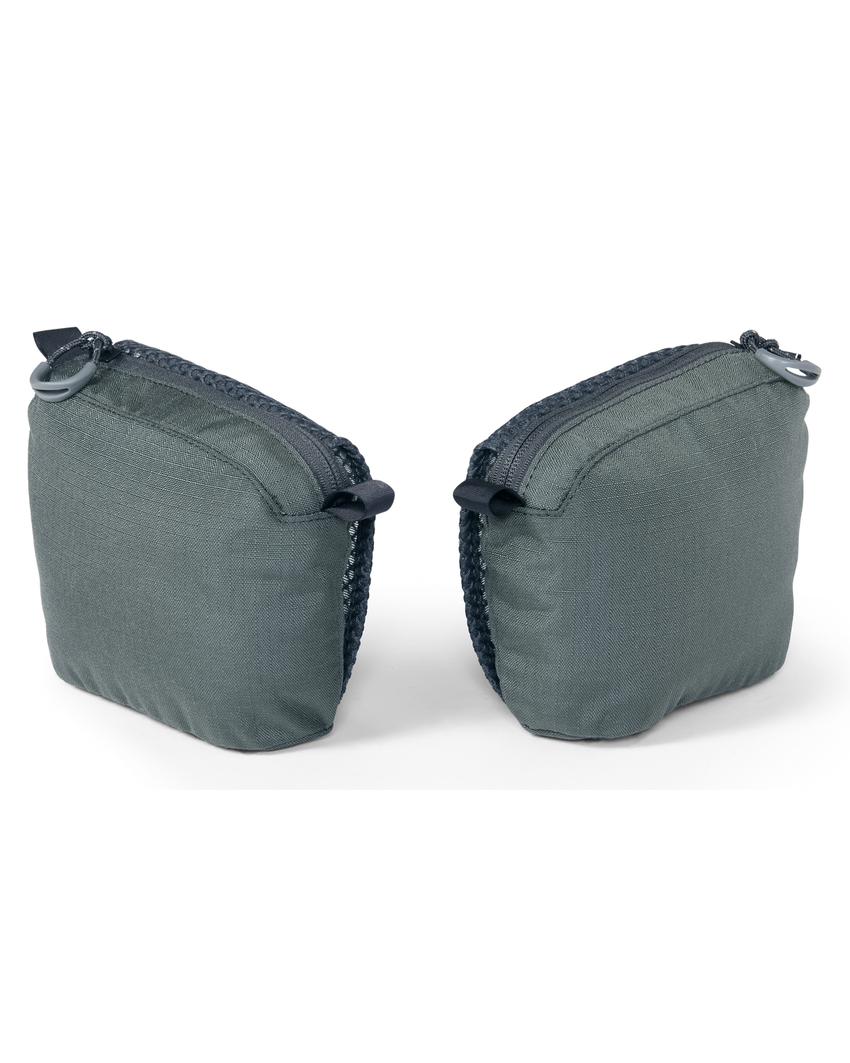 PRO Backpack Hip Belt Pouches KUIU - Main Image