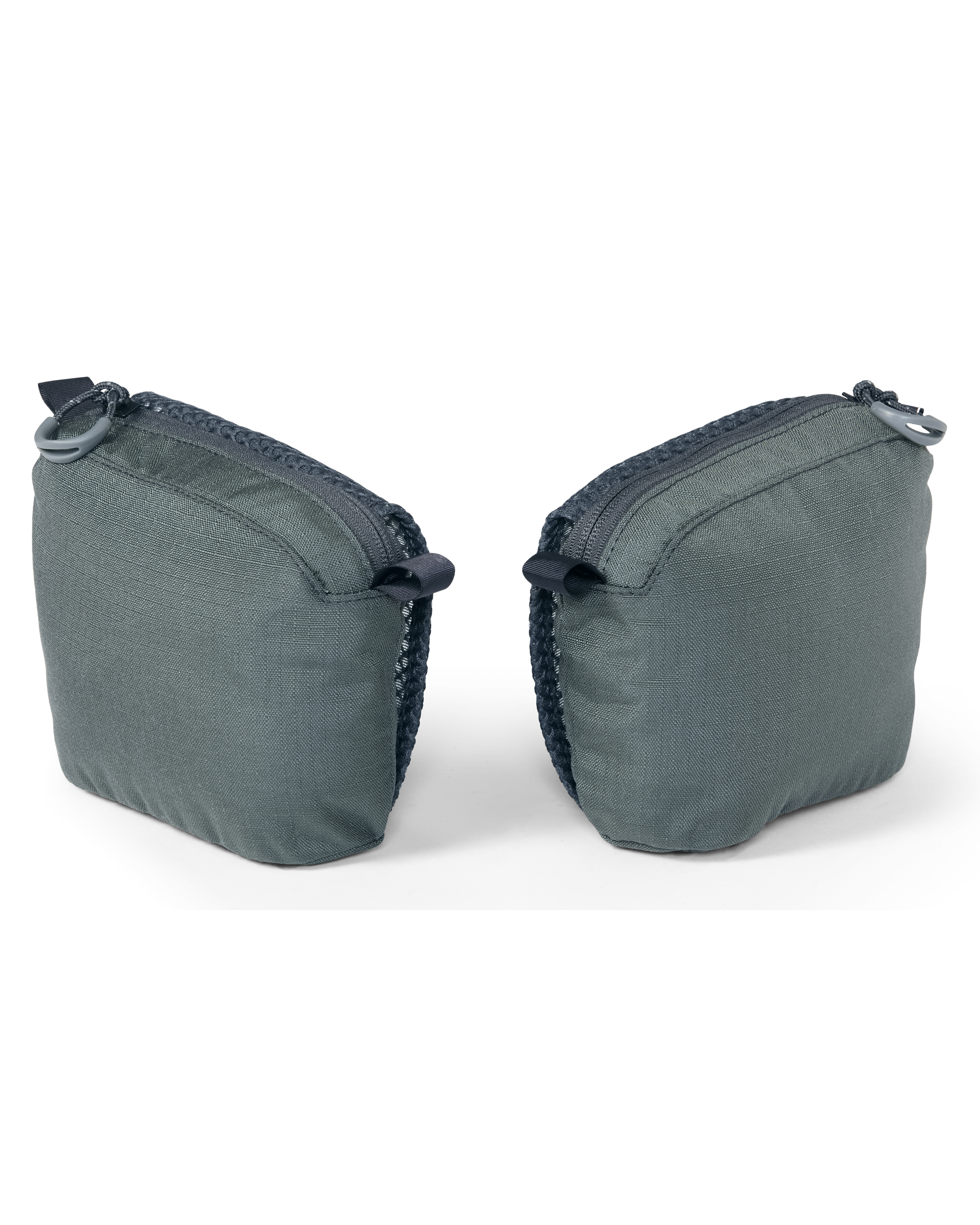 https://www.kuiu.com/cdn/shop/products/62015-AP_FrontPair_ProHipBeltPouches_2019_2400x.png?v=1631113322