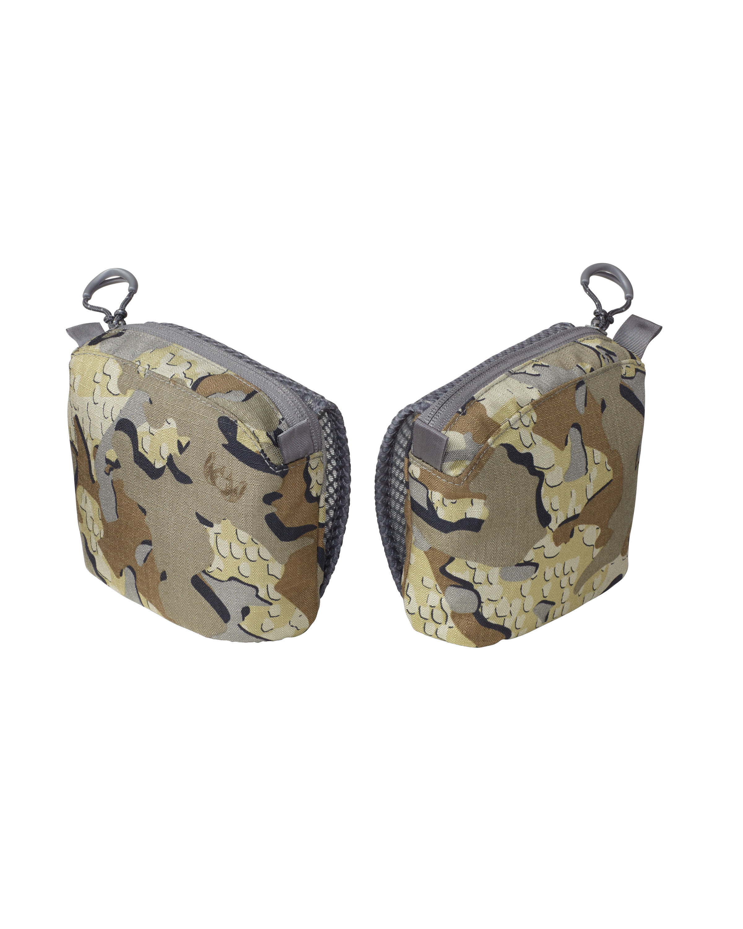 Hip best sale belt pouch