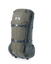 PRO Bag