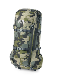 PRO Bag | Verde