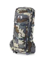 PRO Bag | Vias