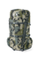 PRO Bag