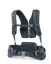 PRO Suspension