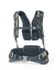 PRO Suspension