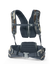 PRO Suspension