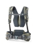 PRO Suspension