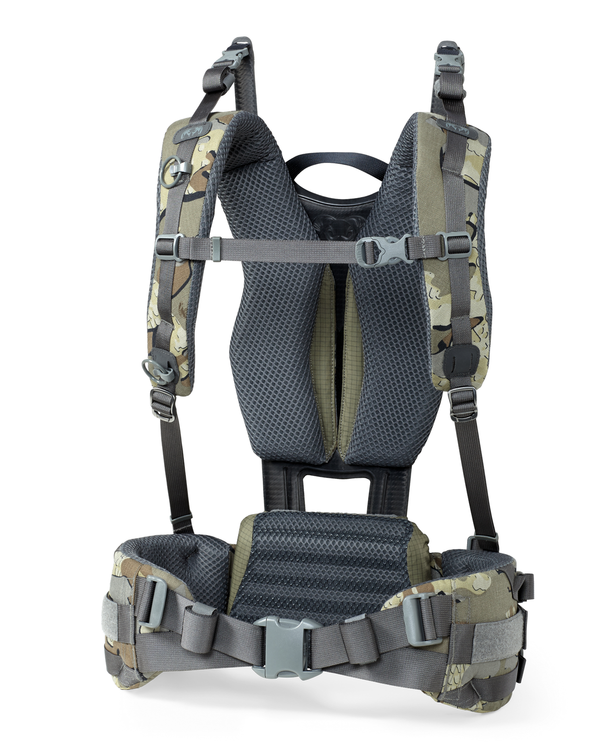 Kuiu icon pro 1850 outlet
