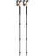 LEKI Black Series Carbon