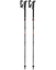 LEKI Makalu FX Carbon