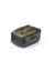 Waypoint 2800 Duffel