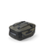 Waypoint 2800 Duffel