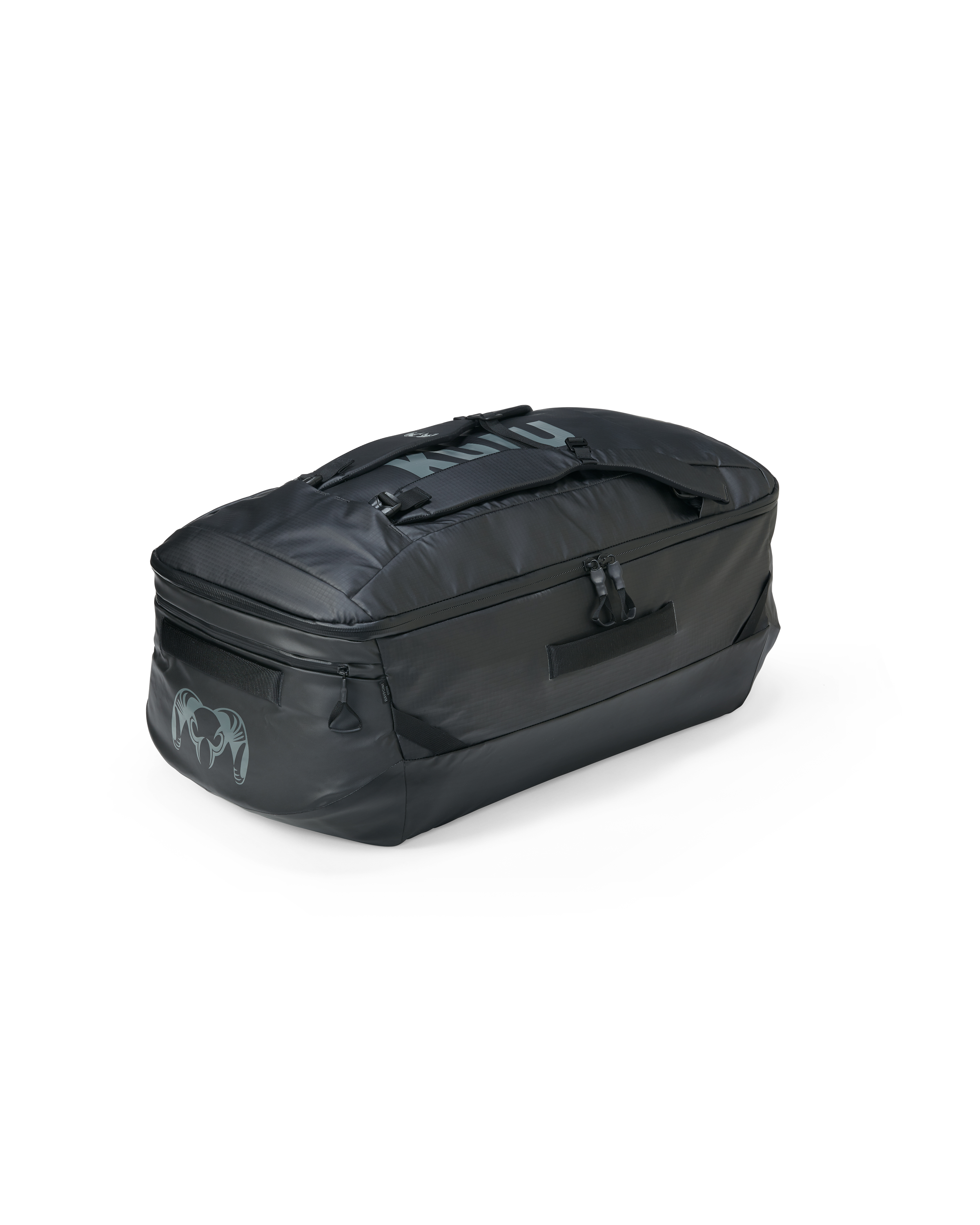 Waypoint 5500 Duffel