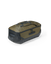 Waypoint 5500 Duffel
