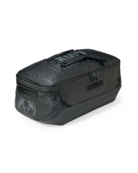 Waypoint 10400 Duffel | Black