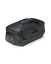 Waypoint 10400 Duffel