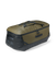 Waypoint 10400 Duffel