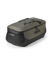 Waypoint 10400 Duffel