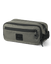 BC CORDURA® Dopp Kit