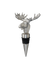 KUIU Moose Wine Stopper