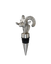KUIU Sheep Wine Stopper