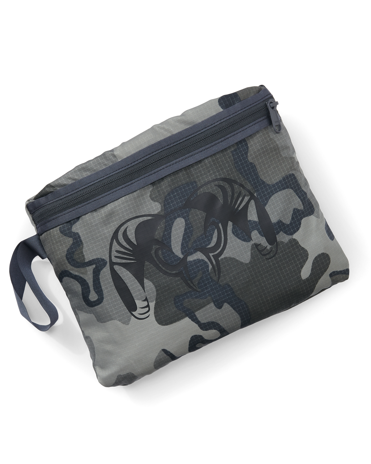KUIU CORDURA® Everyday Tote Bag | Stone