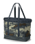 KUIU CORDURA® 2800 Tote Bag