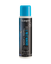 Grangers Wash + Repel Down 2In1