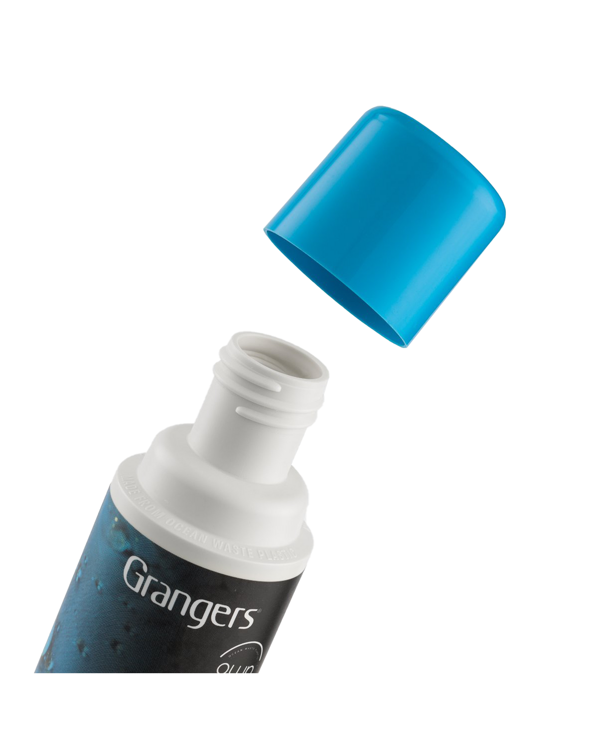 Grangers Down Care Kit 3 Bolas De Secado Grangers Down Care Kit 3 Bolas De Secado