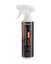 Grangers Performance Repel Plus Spray