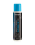 Grangers Wash + Repel Clothing 2In1