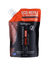 Grangers Performance Repel Plus Eco Refill