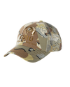 Kuiu pro mesh back cap 2025