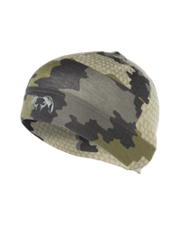 ULTRA Merino 145 Beanie | Verde