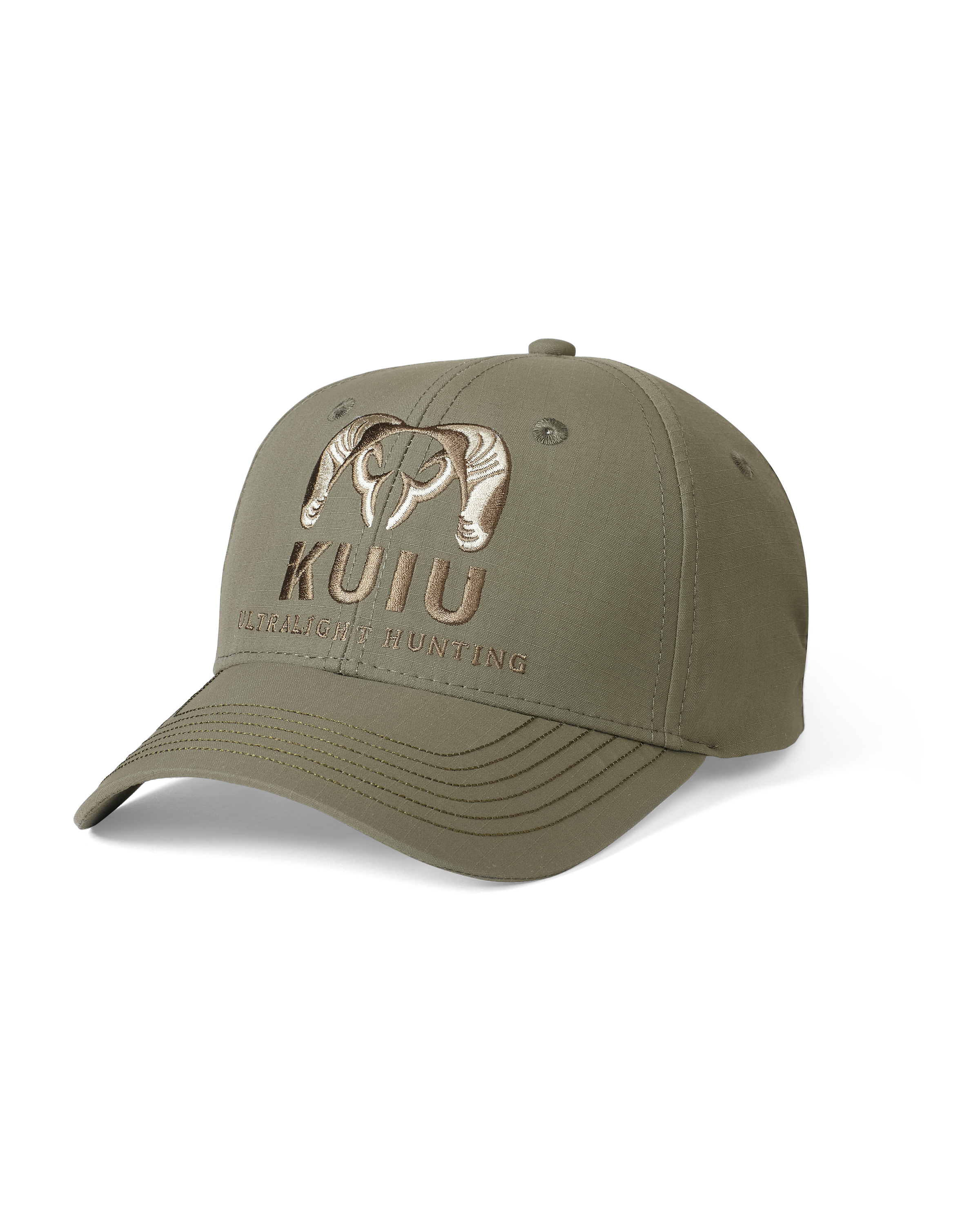 Kuiu icon cap sales