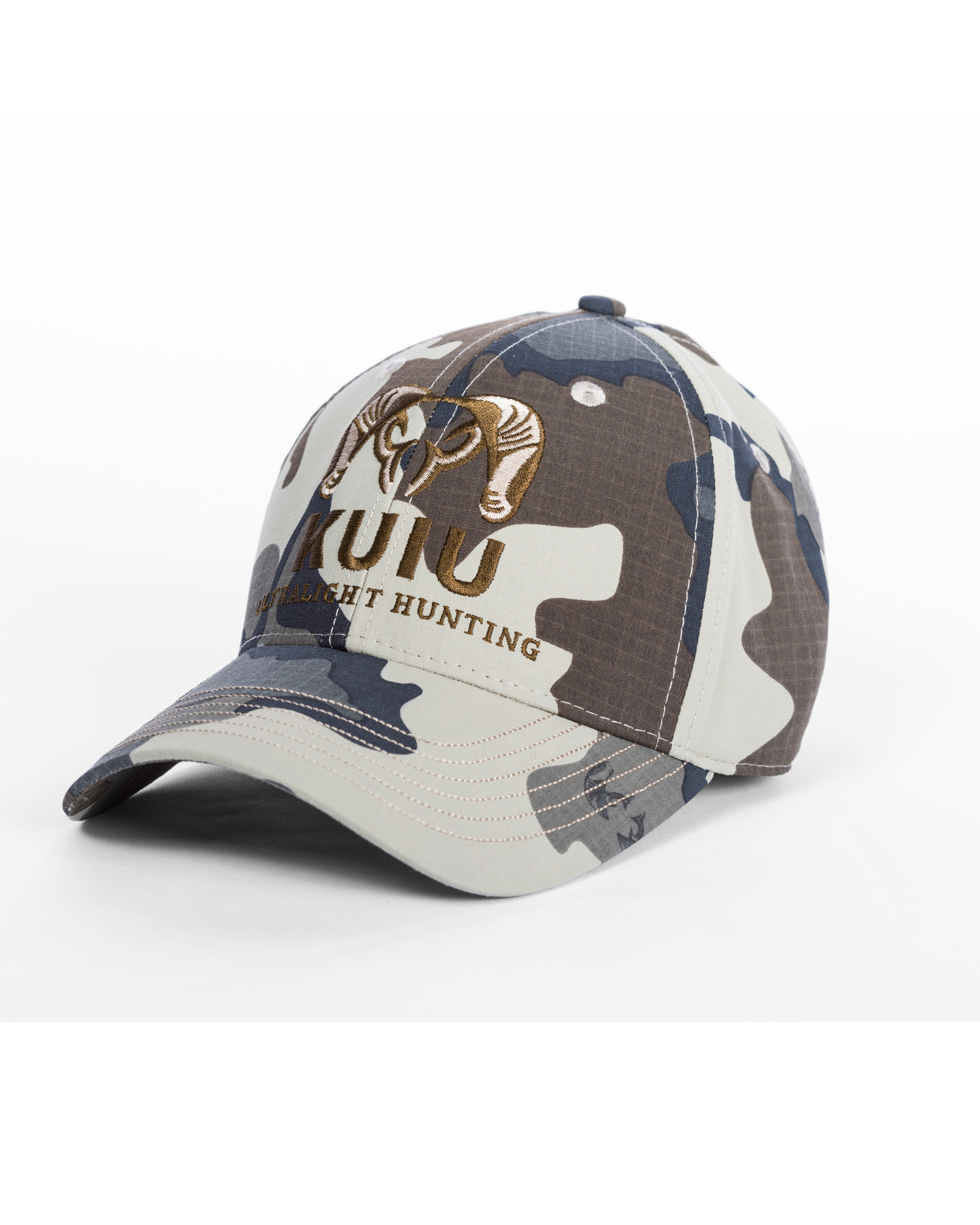 Kuiu pro cap sales