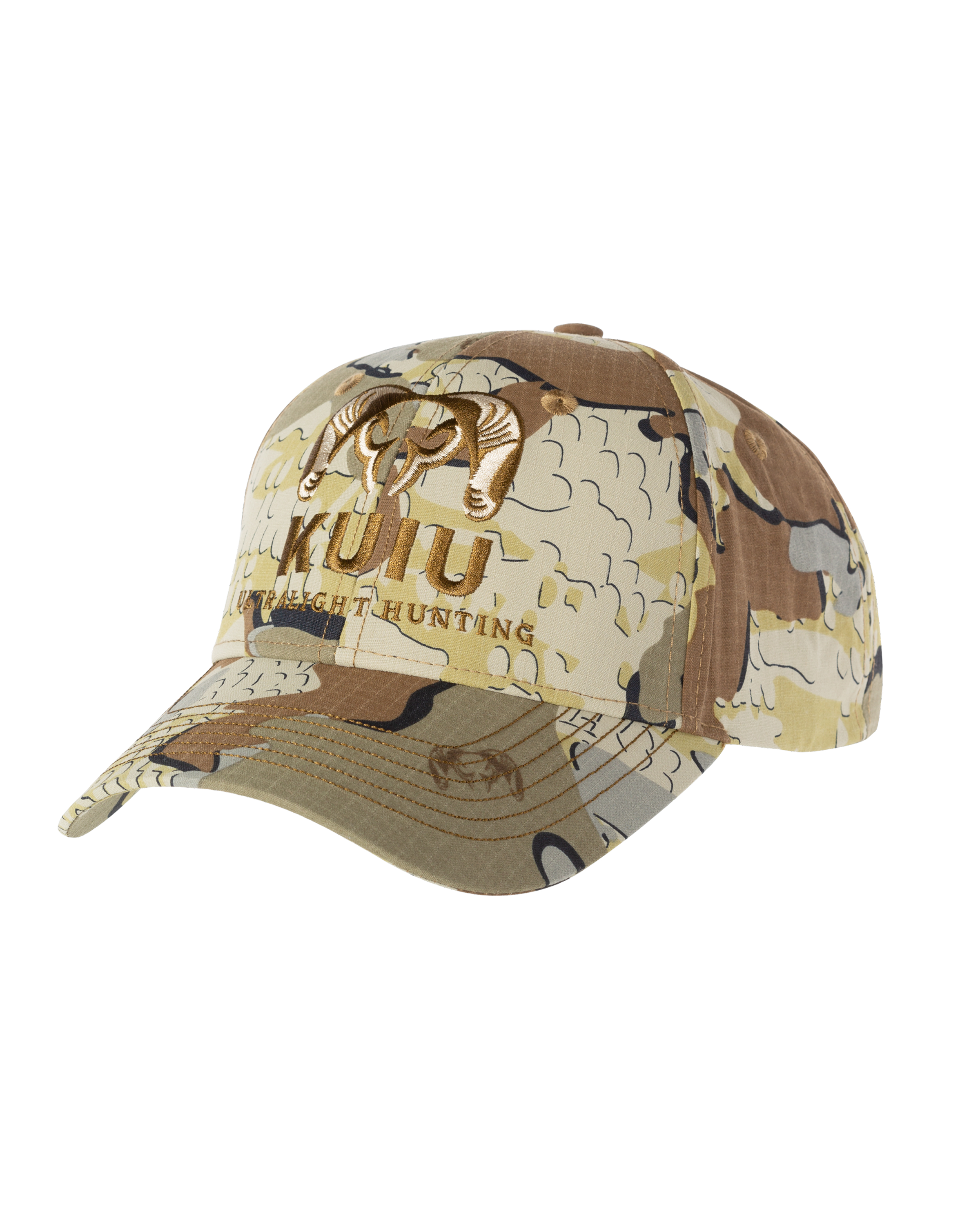 Kuiu pro cap discount