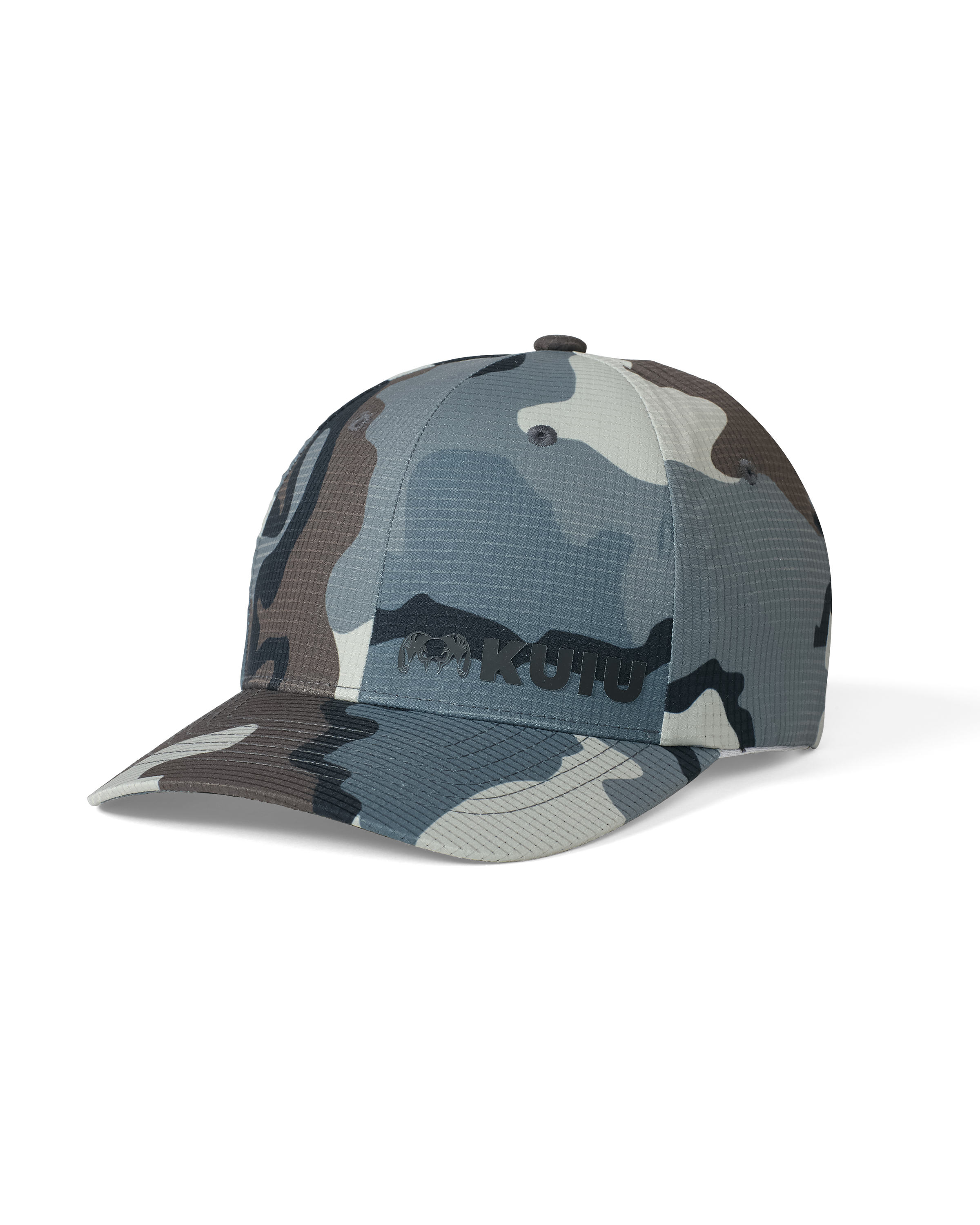 Kuiu top flexfit hat