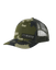 KUIU CORDURA® Trucker Hat