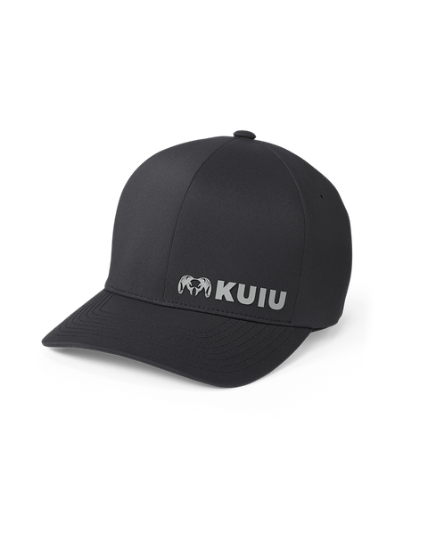 Cappellino Da Baseball Flexfit Delta Unipanel | Unisex, Taglia S/M, Visiera Curva, Comfort E Qualità