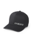 Flexfit Delta Cap