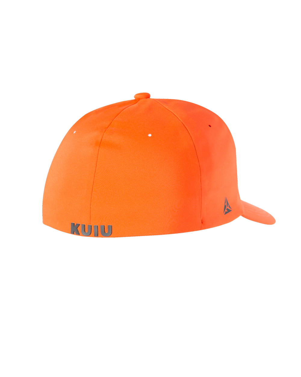 Sale under armour stretch fit blaze orange hat Top Sellers